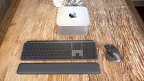 Logitech MX Keys S Combo : un bon pack clavier/souris pour accompagner votre Mac Studio