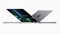 MacBook Pro 14" M2 Pro à 2199€ (-200€), 16" M2 Pro à 2782€ (-217€), M2 Max à 3890€ (-259€)