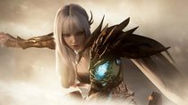 Le MMORPG LineAge2M débarquera le 2 décembre sur iOS et iPadOS