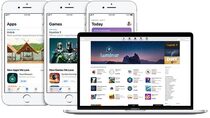 Les apps iOS sur Mac (Marzipan) : pas avant 2019, au mieux