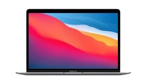 Promos : MacBook Air M1 512Go à 1274€, Apple Watch SE dès 274€, iPhone SE dès 464€