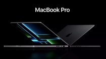 Le MacBook Pro 14" M2 Pro à 2199€ (-200€), 16" 512 Go à 2799€ (-200€), 1 To à 2979€ (-250€)