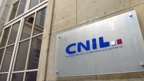 Confidentialité : France Digitale attaque Apple devant la Cnil !