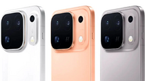Oppo Find X10 : trois capteurs de 200 mégapixels et jusqu'à 1 799 euros