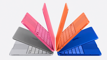 Un MacBook Neo avec des coloris inédits... mais plus cher ?