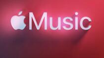 Apple Music réduit son essai gratuit de trois à un mois !