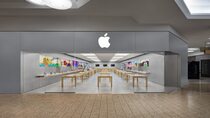 Reprise des revendications syndicales chez Apple