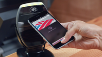 Apple voudrait proposer une carte de crédit Apple Pay début 2019