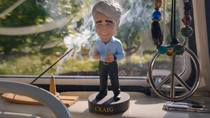 Pourquoi Apple a finalement créé une application Siri ? Craig Federighi s’explique