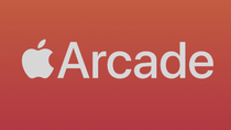  Arcade : une formule annuelle à 49,99€ (et toujours en mensuel, à 4,99€)