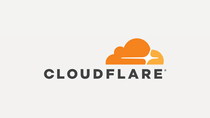 Panne de Cloudflare : voici ce qui s’est vraiment passé