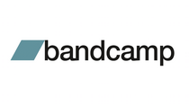 L'App Bandcamp propose enfin une file d'attente