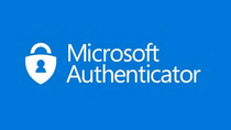 Microsoft Authenticator se retire de l'Apple Watch