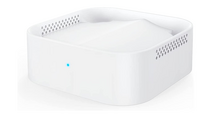 Une batterie de secours à 49€ pour les HomeBase 2 d'eufy (+promos sur les caméras compatibles HomeKit)