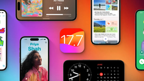 Des mises à jour de sécurité pour iOS 17.7 et iPadOS 17.7