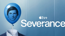 Le podcast de Severance revient avec 5 épisodes inédits