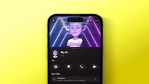 Snapchat déploie son IA basée sur ChatGPT à tous ses utilisateurs