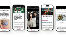 Apple News et News+ : une expansion mondiale en vue, mais quid de la France ?