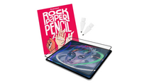 Astropad veut vous faire dessiner sur l'iPad, comme sur du papier !