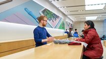 Le SAV des Apple Stores est-il devenu plus strict avec les clients ? (échanges, réparations)