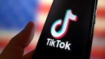 La Cour Suprême accepte d'examiner l'interdiction de TikTok aux USA