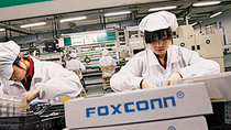 Foxconn s'apprête à licencier une partie de ses effectifs [MàJ]