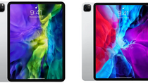 iPad Pro 2018 ou 2020, lequel choisir ? [Sondage]