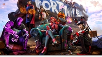 Fortnite : nouvelle victoire juridique d’Apple contre Epic Games