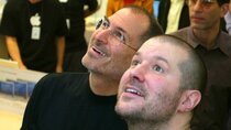 L'après-Jony Ive pose question : l'équipe en charge du design d'Apple, un canard sans tête ?