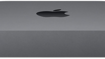 Le Mac Mini est disponible en précommande à partir de 899€