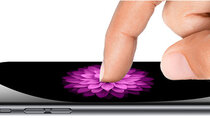 Écran "Force Touch" et Taptic Engine au menu de l'iPhone 6s ?