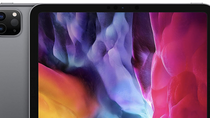Promos : jusqu'à -27% sur les iPad Pro 2020, les iPad Air 2020 et leurs accessoires