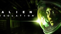 Alien Isolation montrera les dents sur iOS dès le 16 décembre