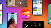 Mise à jour de sécurité pour iOS / iPadOS 17.6.1, macOS 14.6.1, tvOS 17.6.1 et watchOS 10.6.1