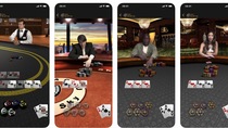 10 ans plus tard, Apple relance son jeu de poker Texas Hold’em  ! (et il est gratuit)