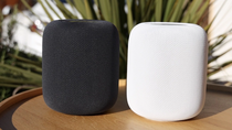 Idée cadeau Apple : le HomePod 2 à son meilleur prix (-50€) !