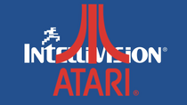 Atari met fin à la première guerre des consoles en s'offrant son ennemi juré !