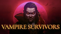 Parfaits pour les vacances : Vampire Survivors et Temple Run débarquent sur Apple Arcade !