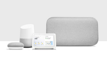 Google Home booste la domotique avec ces nouvelles automatisations