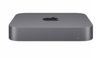 Bon Plan : le Mac mini 2018 i5 hexacœur, 256 Go de SSD à 1099,99 euros