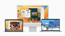 Une seconde Release Candidate pour macOS Ventura 13.4