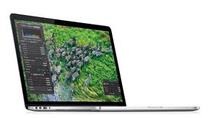 Nouveaux MacBook Pro 15" : Apple peut-elle se contenter de l'Iris Pro 5200 ?