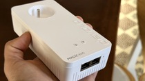 Test du CPL Devolo Magic 2 WiFi 6 Next : enfin de l’internet même au fond du jardin