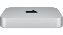 Refurb : Mac mini M1 dès 679€, MacBook Air M1 dès 959€, MacBook Pro 13" M1 dès 1229€, Apple TV dès 139€