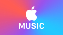 Apple Music sur Android hérite d'une minuterie plus pratique que sur iOS