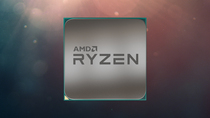 Les nouveaux CPU d'AMD (Ryzen)  seraient assez adaptés au Mac (comparatif)