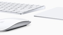 Premiers tests des Magic Keyboard, Magic Mouse 2 et Magic TrackPad 2 : plus légers, plus chers