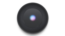 Sondage : attendez-vous le HomePod ? (+résultats sur le #batterygate à 29€)