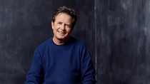 Apple s'offre un documentaire sur la vie de Michael J.Fox (avec une DeLorean ?)