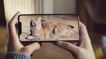 Pour Apple, la taille (pas seulement de l'iPhone), ça compte (vidéo)